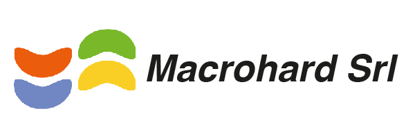 Macrohard SRL