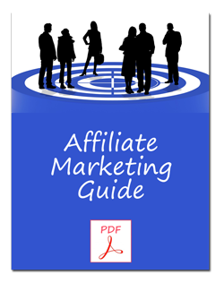 Affiliate Marketing Guide