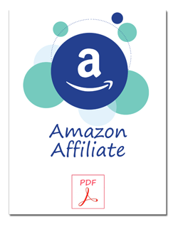 Amazon Affiliate Guide