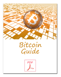 Bitcoin Guide