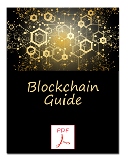 Blockchain Guide