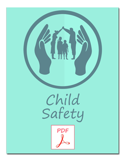 Child Safety