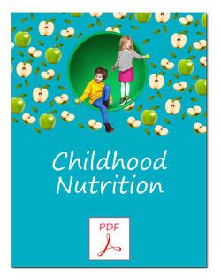 Childhood Nutrition