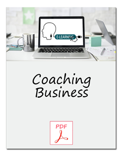 Coaching Business