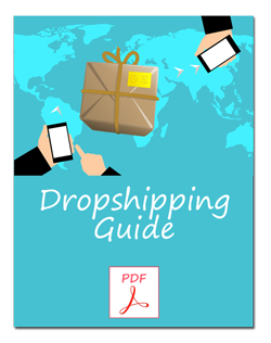 Dropshipping Guide