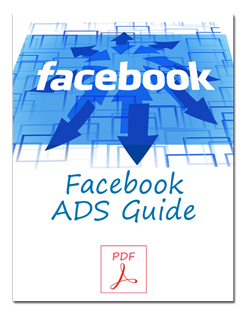 Facebook ADS Guide