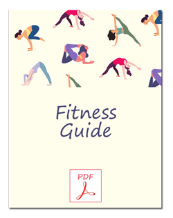 Fitness Guide