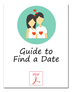 Guide To Find a Date