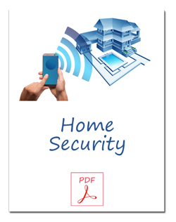 Home Security Guide