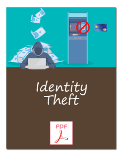 Identity Theft Guide