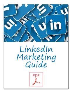 LinkedIn Marketing Guide