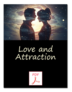 Love and Attraction