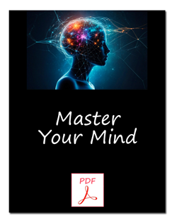 Master Your Mind