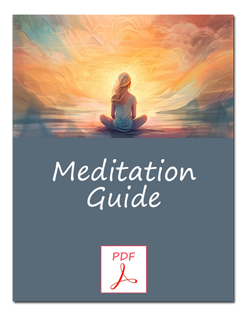 Meditation Guide