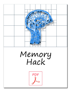 Memory Hack