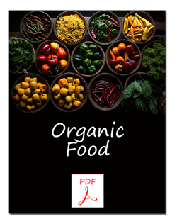 Organic Food Guide