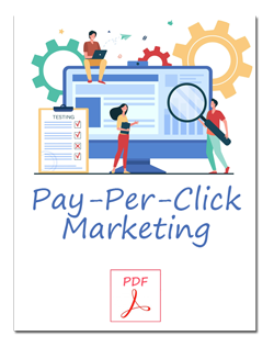 Pay Per Click Marketing Guide