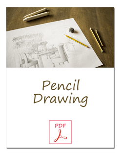 Pencil Drawing Guide