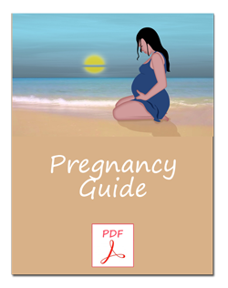 Pregnancy Guide