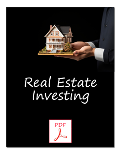 Real Estate Investing