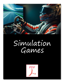 Simulation Games