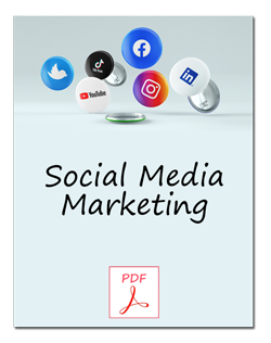 Social Media Marketing Guide