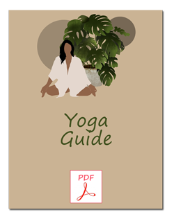 Yoga Guide