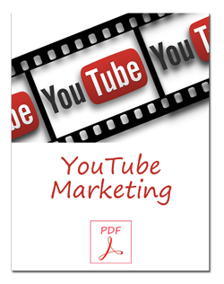 Youtube Marketing Guide