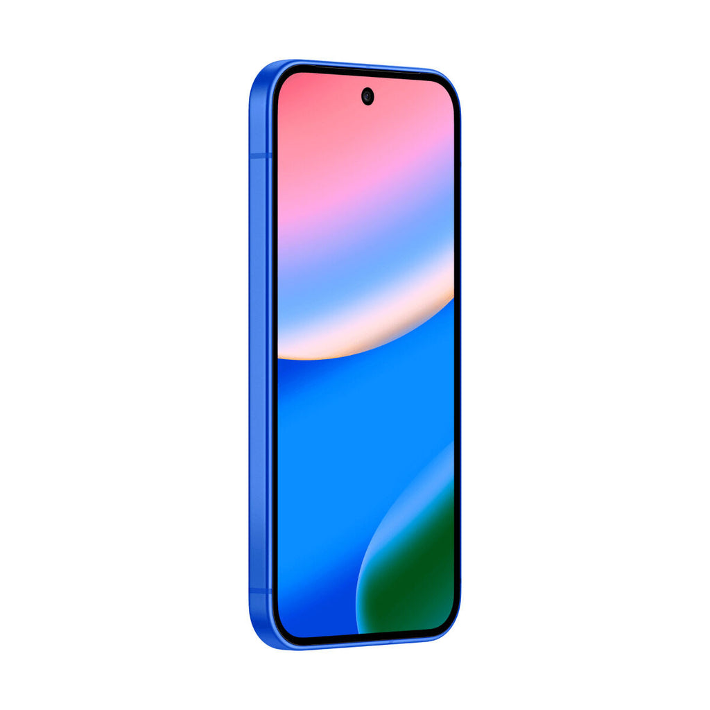 Smartphone Google GA10216-GB 6,3" Octa Core 12 GB RAM 128 GB Blue