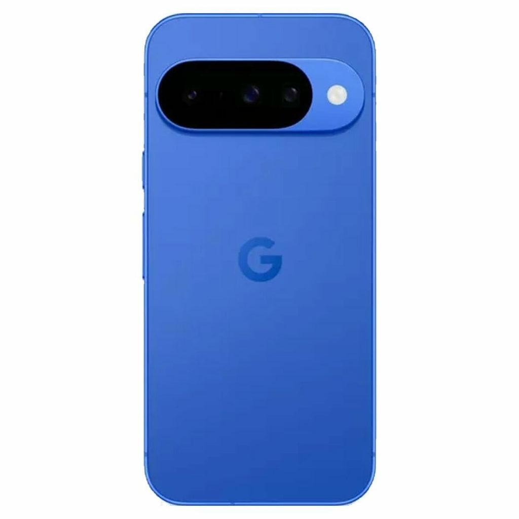 Smartphone Google GA10216-GB 6,3" Octa Core 12 GB RAM 128 GB Blue