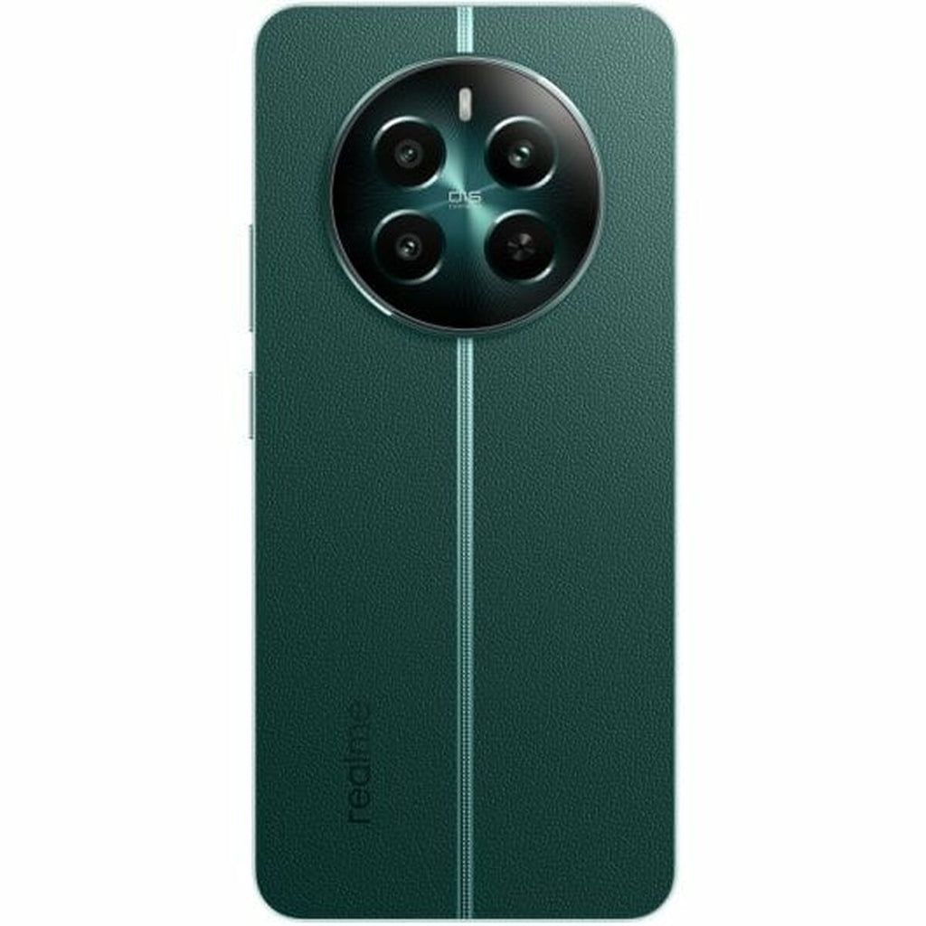 Smartphone Realme 12+ 6,7" 6,67" 12 GB RAM 512 GB Green-7