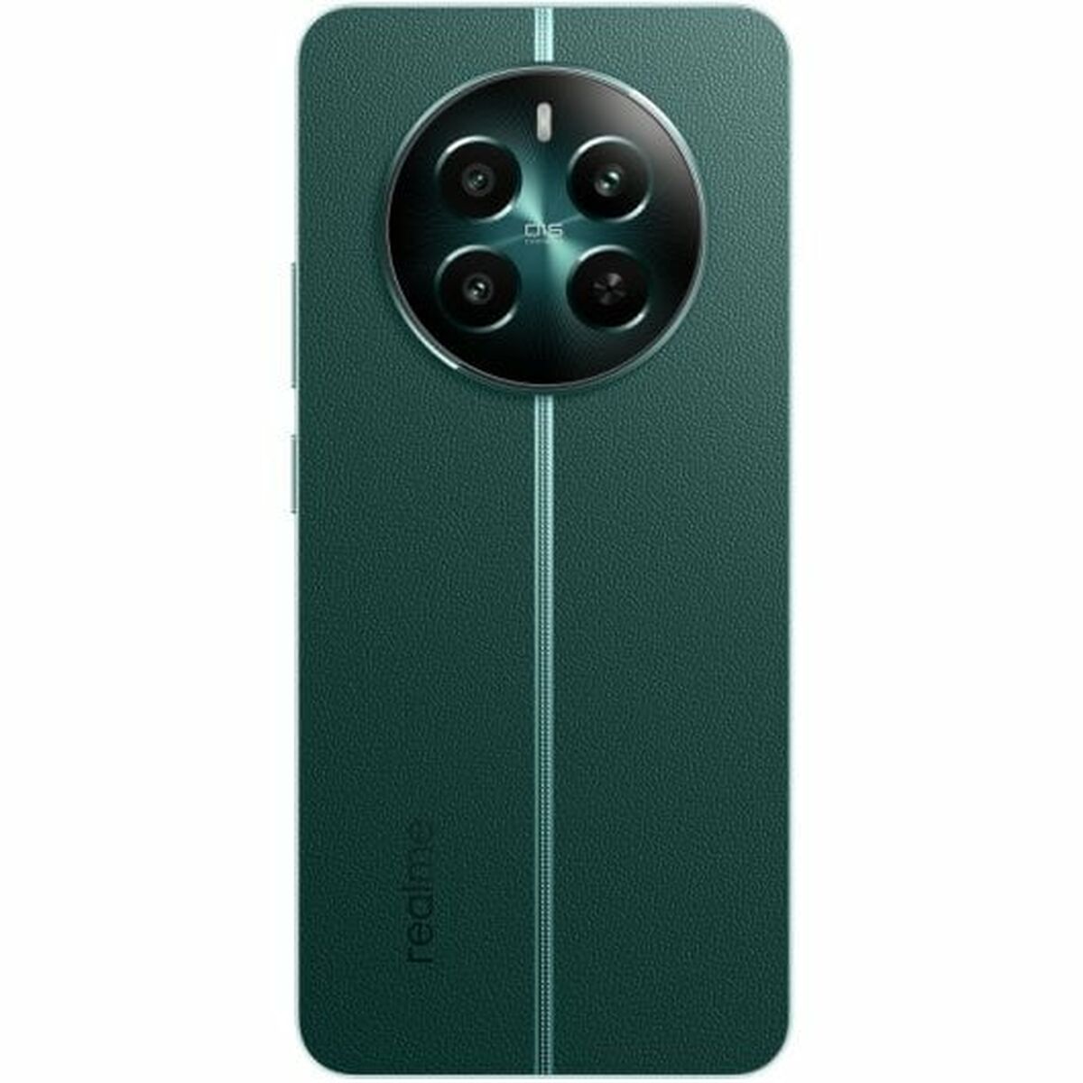 Smartphone Realme 12+ 6,7" 6,67" 12 GB RAM 512 GB Green-7