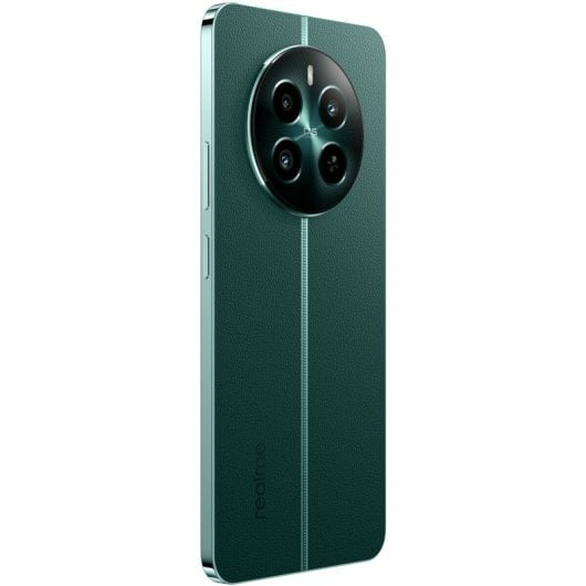 Smartphone Realme 12+ 6,7" 6,67" 12 GB RAM 512 GB Green-4