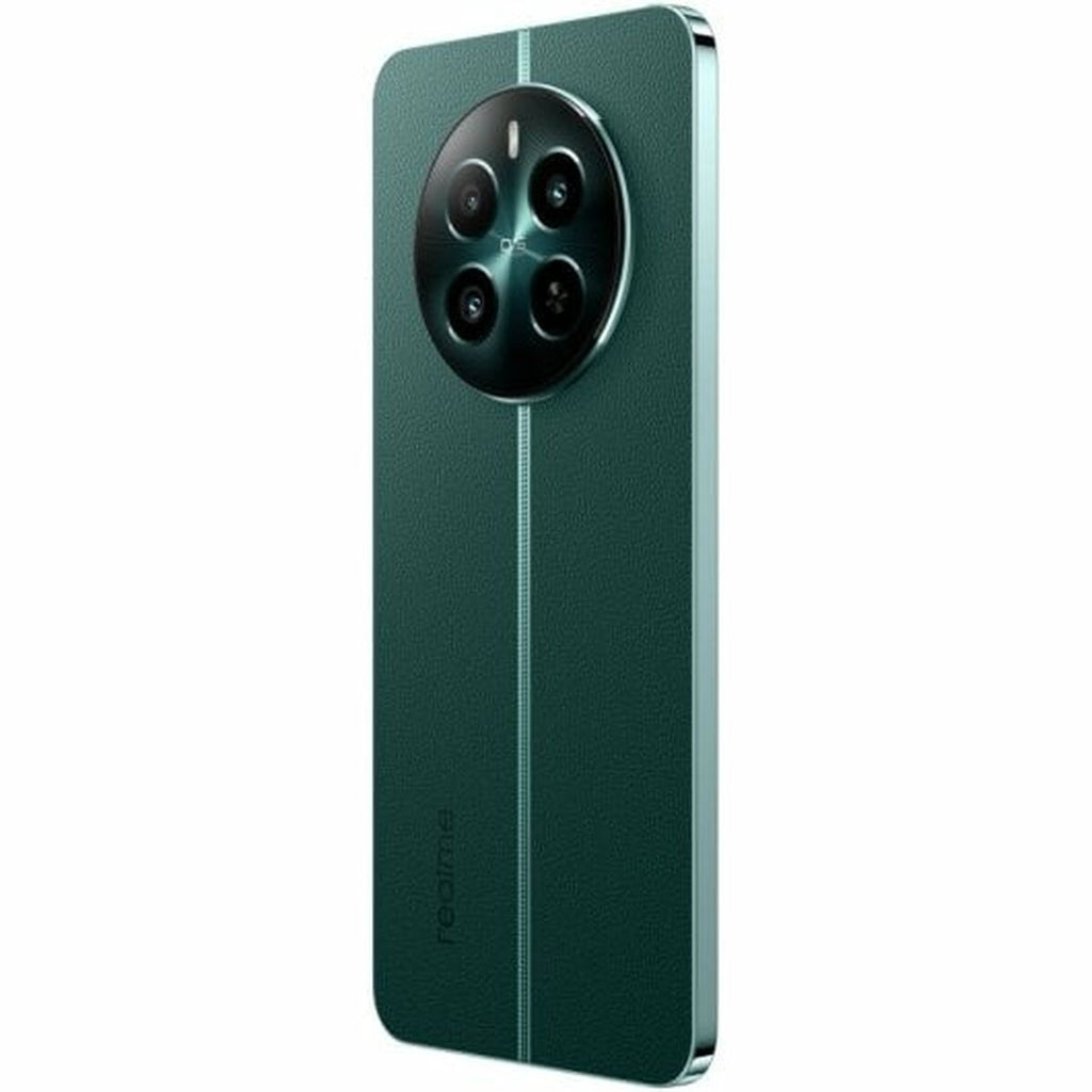 Smartphone Realme 12+ 6,7" 6,67" 12 GB RAM 512 GB Green-3