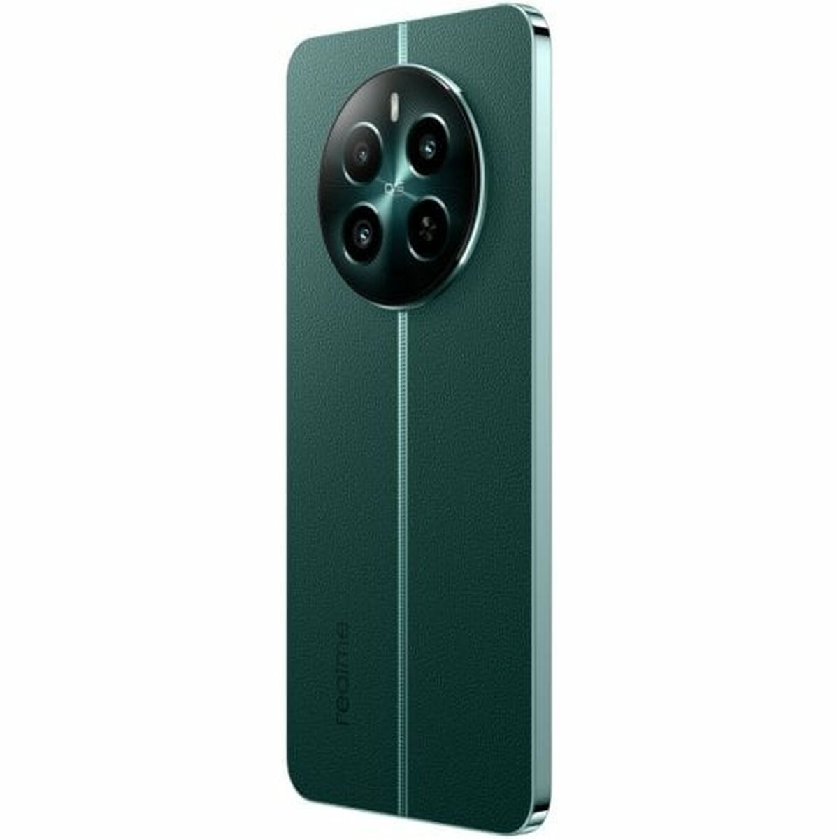 Smartphone Realme 12+ 6,7" 6,67" 12 GB RAM 512 GB Green-3