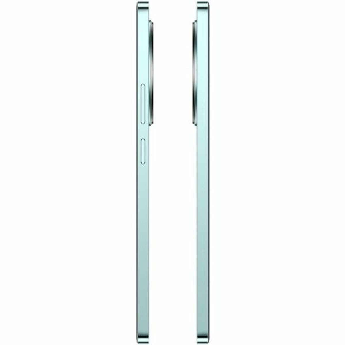 Smartphone Realme 12+ 6,7" 6,67" 12 GB RAM 512 GB Green-2