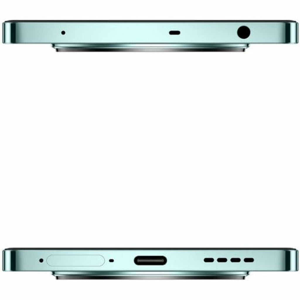 Smartphone Realme 12+ 6,7" 6,67" 12 GB RAM 512 GB Green-1