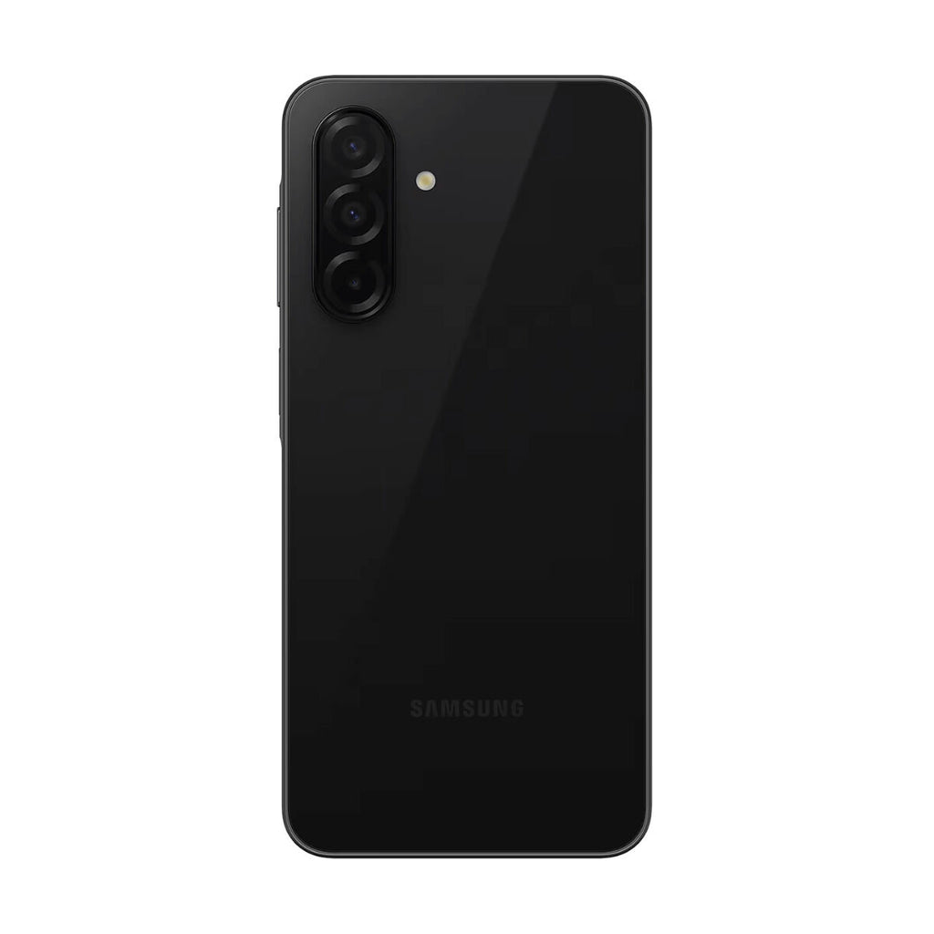 Smartphone Samsung SM-A266 6,7" Octa Core 6 GB RAM 128 GB Black