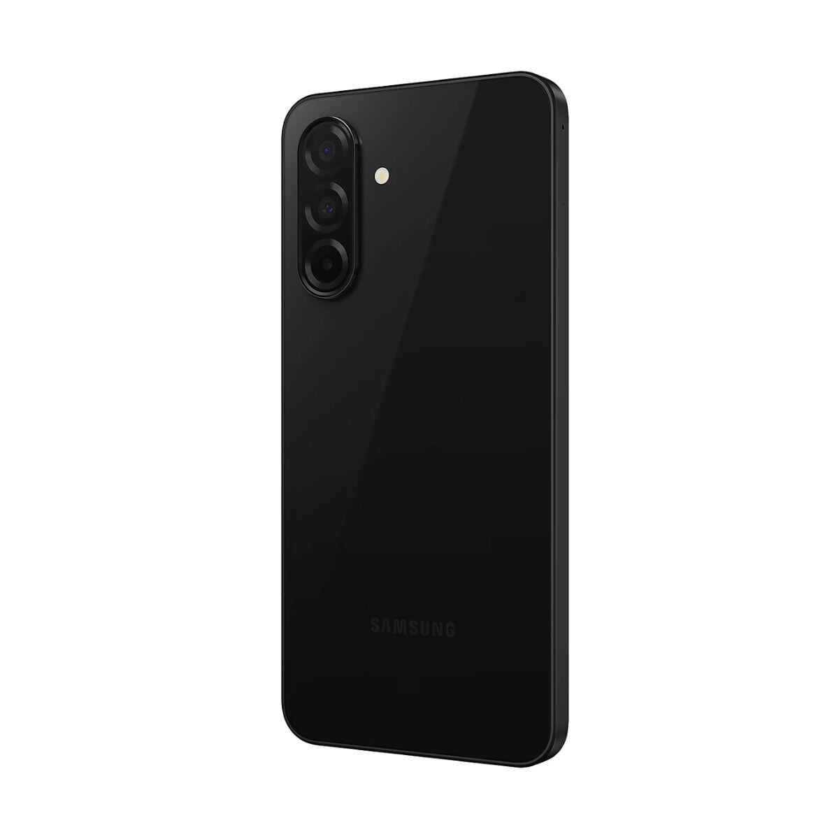 Smartphone Samsung SM-A266 6,7" Octa Core 6 GB RAM 128 GB Black