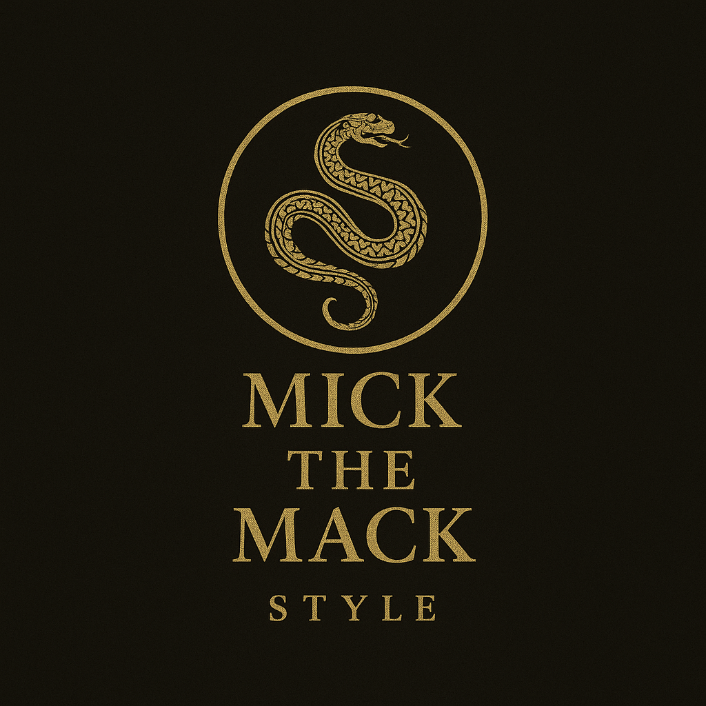 T-shirt Luxury Brand