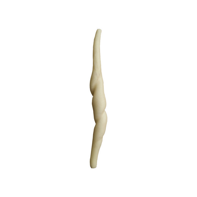 Trofie Pasta secca 500gr-2