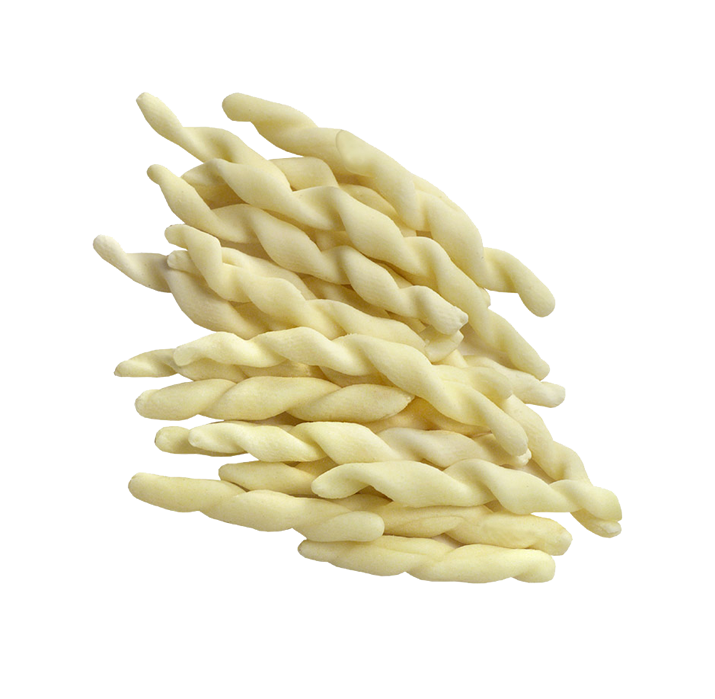 Trofie Pasta secca 500gr-0