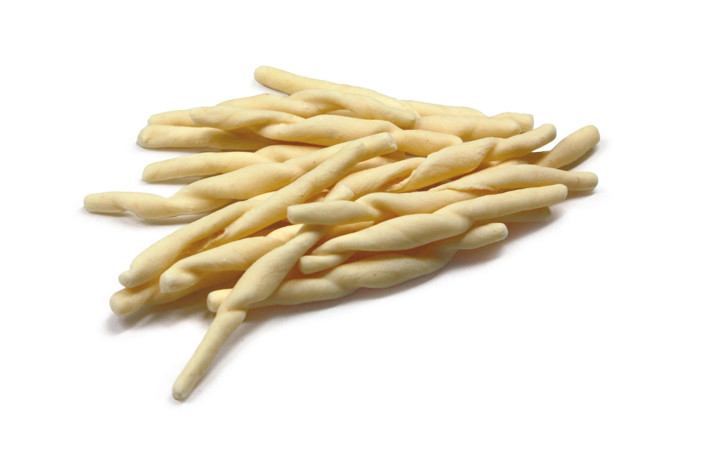 Trofie Pasta secca 500gr-1