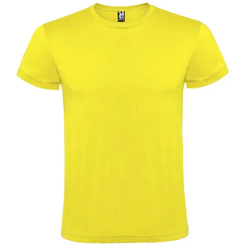 Creazione T-shirt